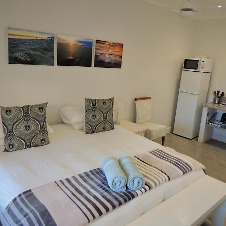 Sand Dollar @ The Dunes Plettenberg Bay Esterno foto